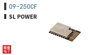 09-250CF ͼƬ